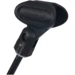 Athletic - Universal Flexible Microphone Holder 3/8”