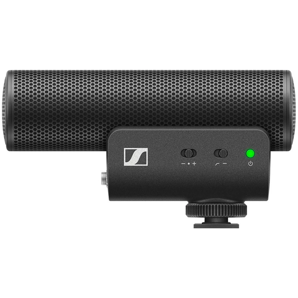 Sennheiser MKE 400 Mobile Kit - Image 5