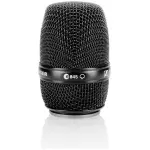 Sennheiser MMD 845-1 BK Supercardioid Dynamic Microphone Capsule