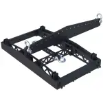 Fbt - Mr - F214 Flying Bar For MYRA214L