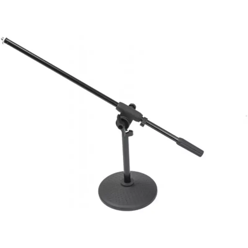 Athletic - Desktop Mic Stand