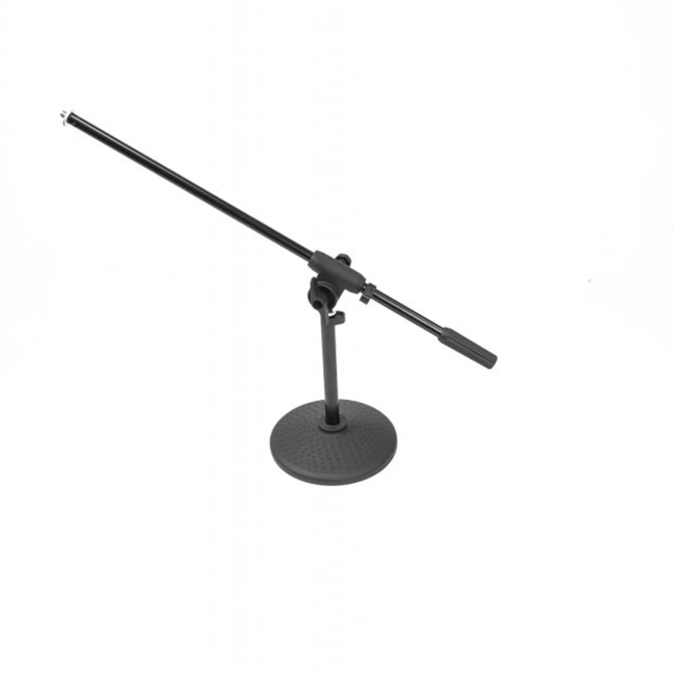 MS-2C_1 Athletic - Desktop Mic Stand - Image 1
