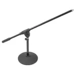 Athletic - Desktop Mic Stand - Image 2