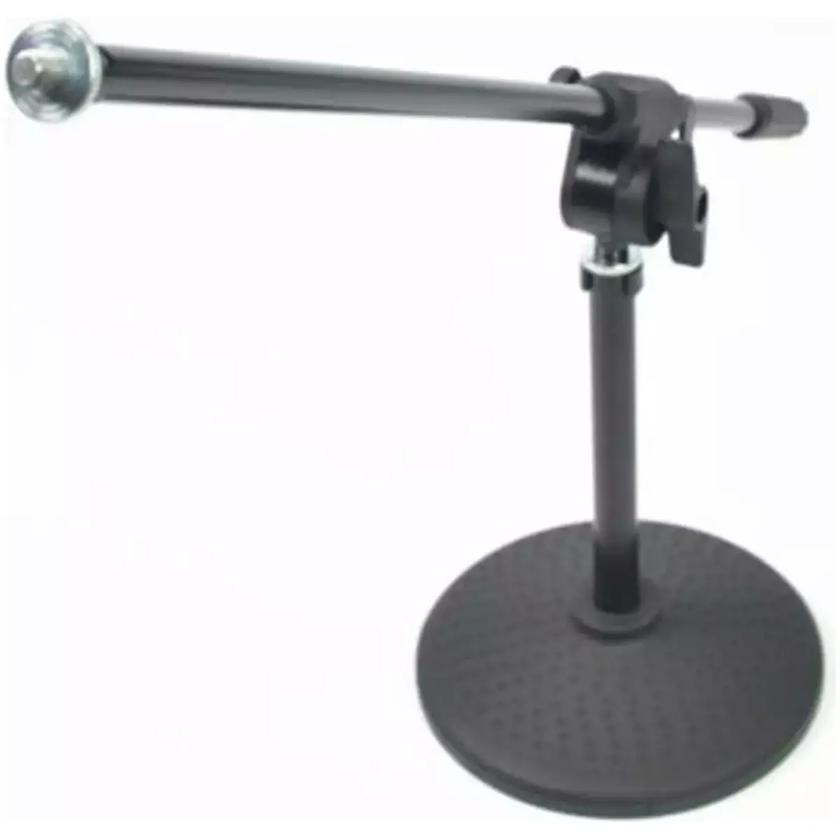 Athletic - Desktop Mic Stand - Image 3