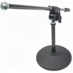 Athletic - Desktop Mic Stand - Image 3