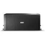 Fbt - MUSE210LA Active Line Array 2X10IN 600W + 300W Rms - Image 4