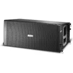 Fbt - MUSE210LA Active Line Array 2X10IN 600W + 300W Rms - Image 5