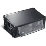 Fbt - MUSE210LA Active Line Array 2X10IN 600W + 300W Rms - Image 6