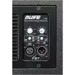 Fbt - MUSE210LA Active Line Array 2X10IN 600W + 300W Rms - Image 7