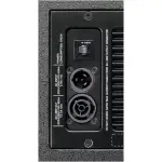 Fbt - MUSE210LA Active Line Array 2X10IN 600W + 300W Rms - Image 8