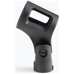 On Stage MY110 Unbreakable Rubber Wireless Mic Clip - Image 3