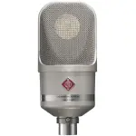 Neumann TLM 107 Large-Diaphragm Microphone - Image 4