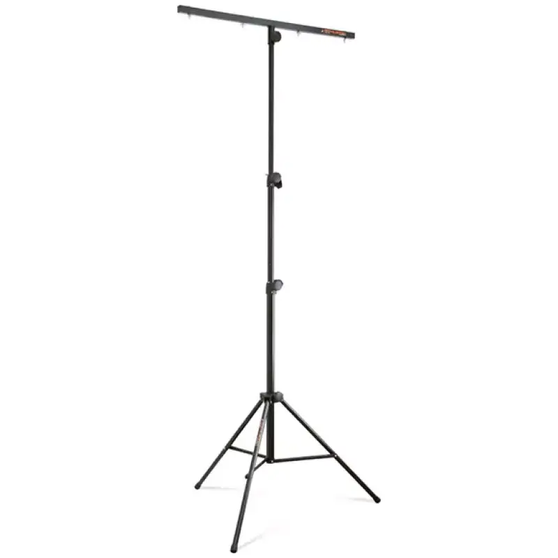 Athletic T - BAR 3M 30KG 120CM