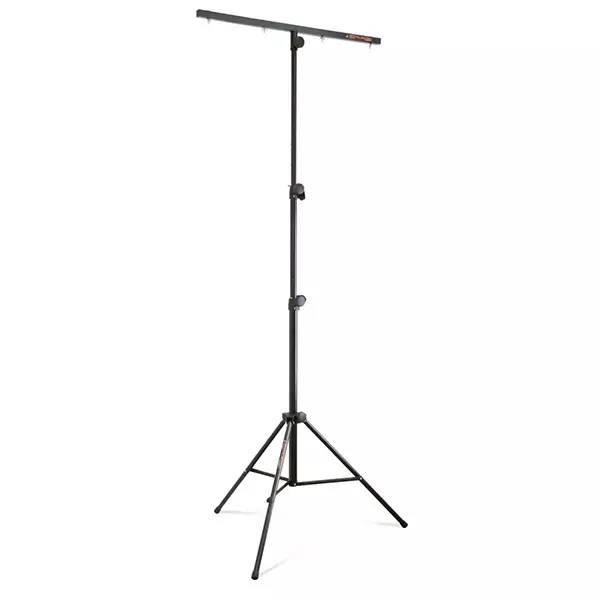 NLS-4KIT_1 Athletic T - BAR 3M 30KG 120CM - Image 1