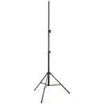 Athletic Lighting Stand Only 3M 30KG