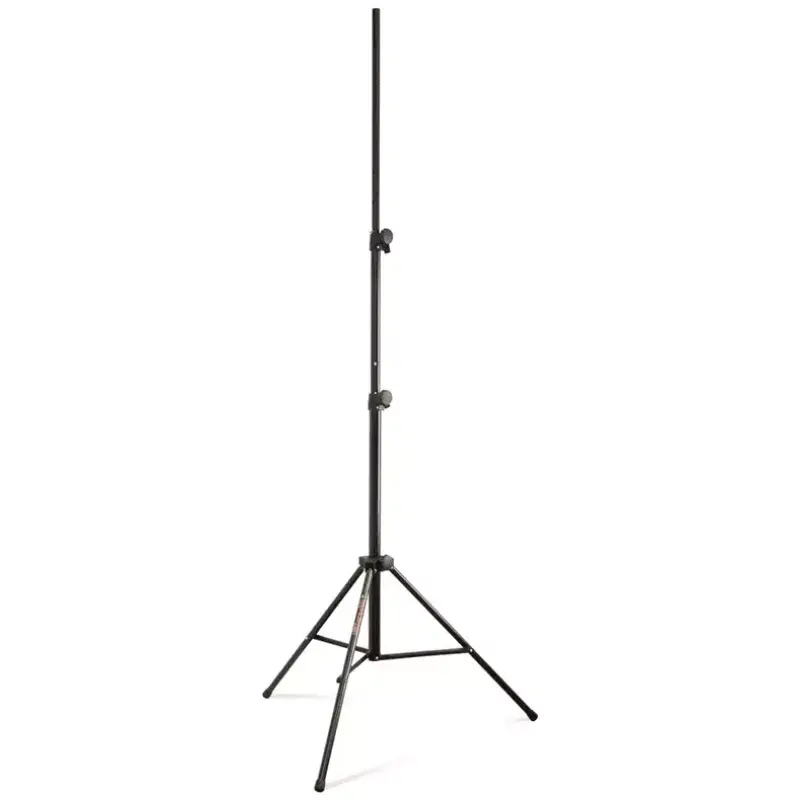 Athletic Lighting Stand Only 3M 30KG