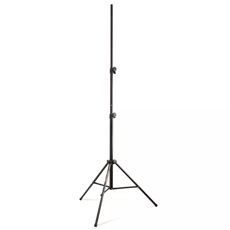NLS-4_1 Athletic Lighting Stand Only 3M 30KG - Image 1