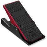 NORD EP-30 Expression Pedal