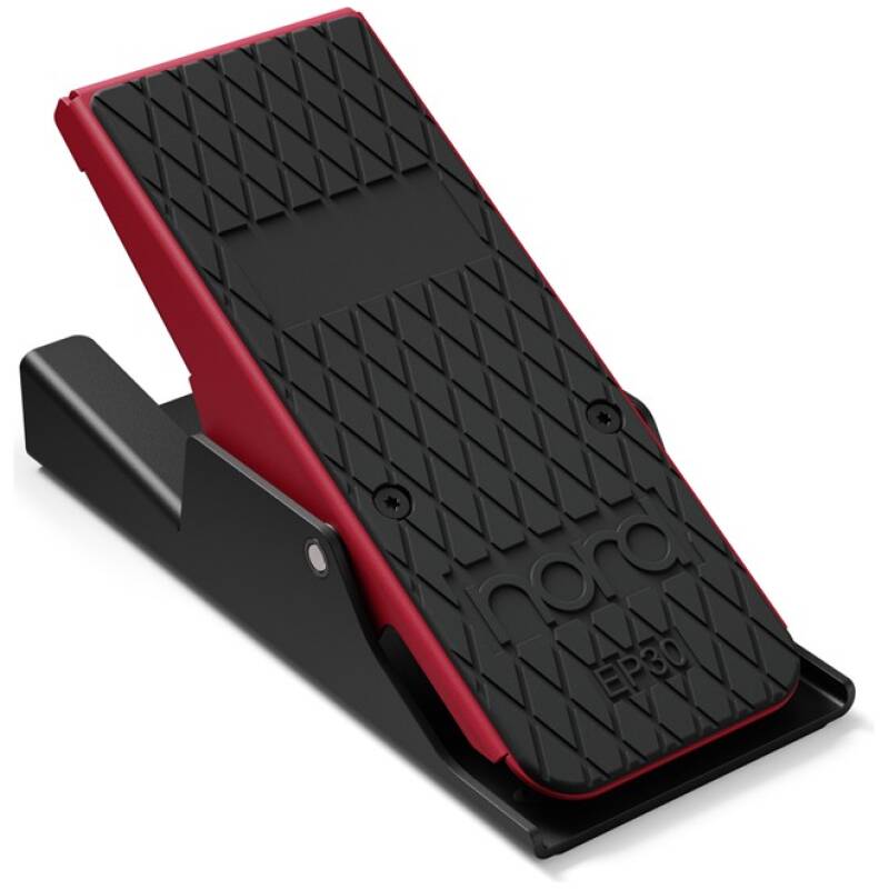 NORD EP-30 Expression Pedal