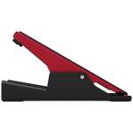 NORD EP-30 Expression Pedal - Image 3