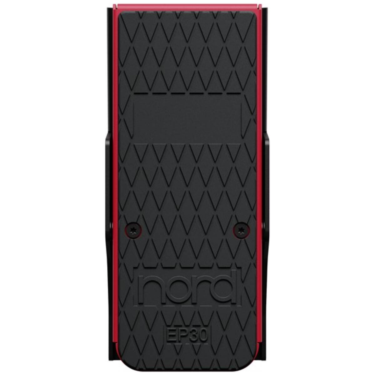 NORD EP-30 Expression Pedal - Image 2
