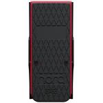 NORD EP-30 Expression Pedal - Image 2