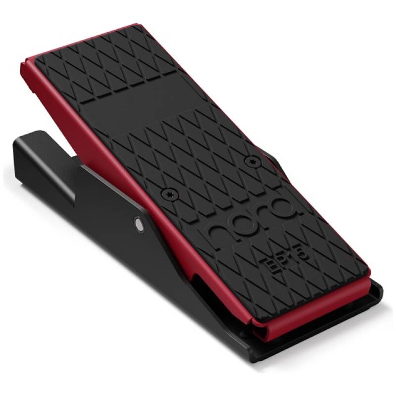 NORD EP‑15 Expression Pedal