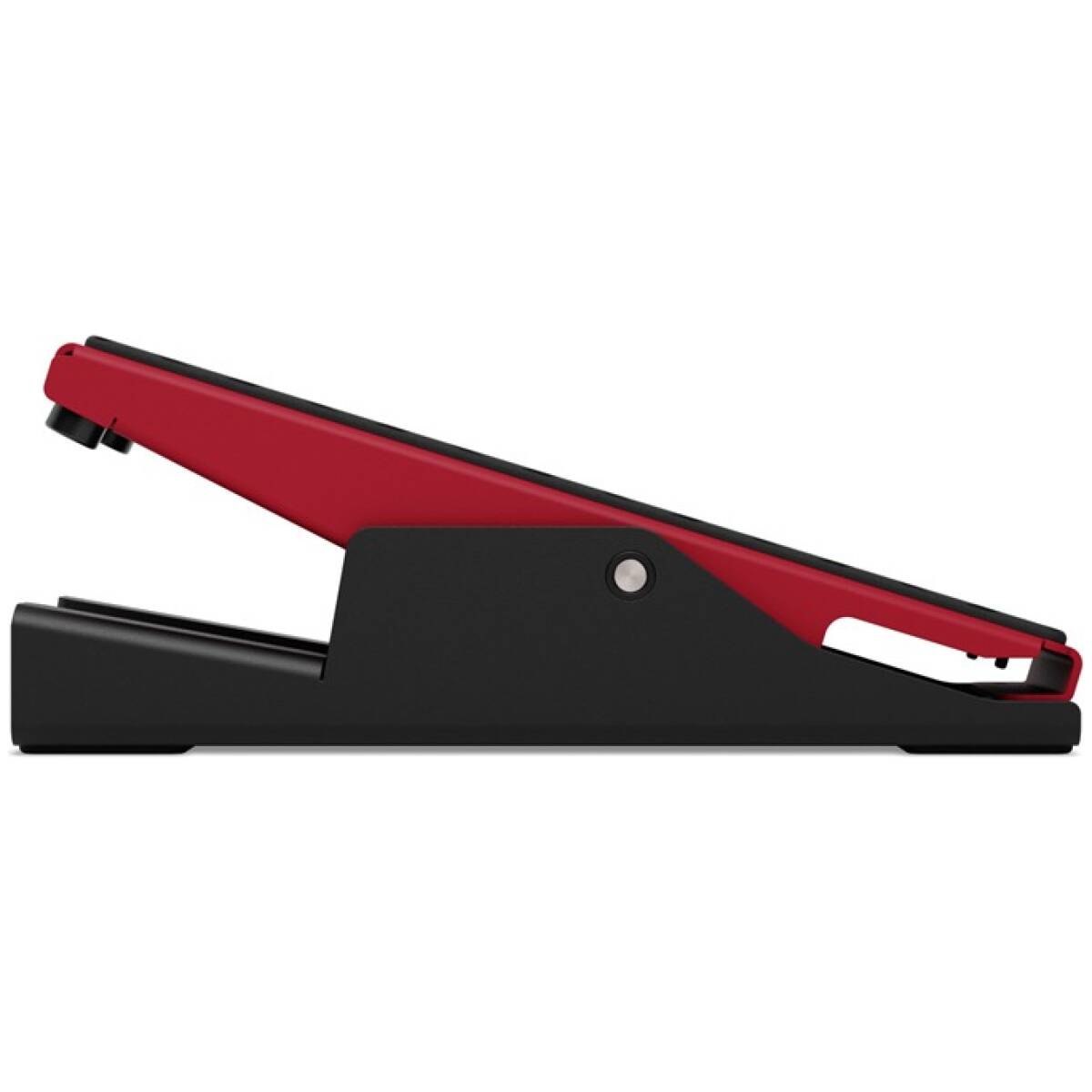 NORD EP‑15 Expression Pedal - Image 3