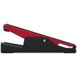 NORD EP‑15 Expression Pedal - Image 3