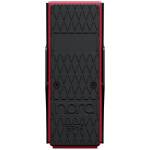 NORD EP‑15 Expression Pedal - Image 2