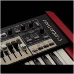 NORD ORGAN 3 2x61 Key Combo Organ - Image 3