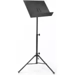Athletic - Music Sheet Stand