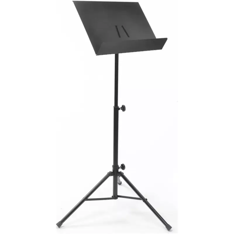 Athletic - Music Sheet Stand Top Line
