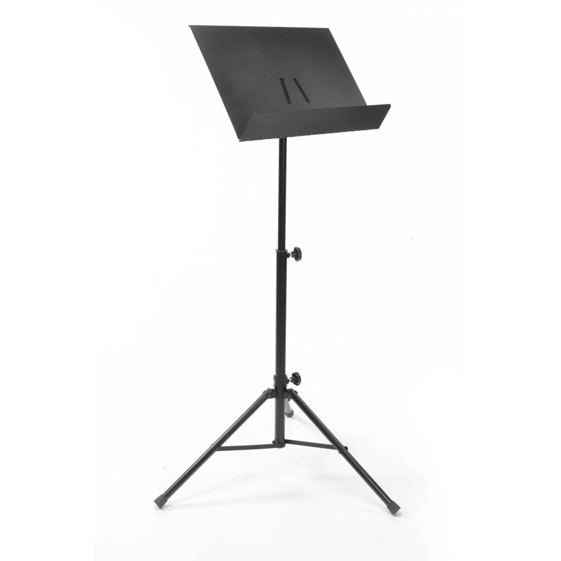 NP-3_1 Athletic - Music Sheet Stand Top Line - Image 1
