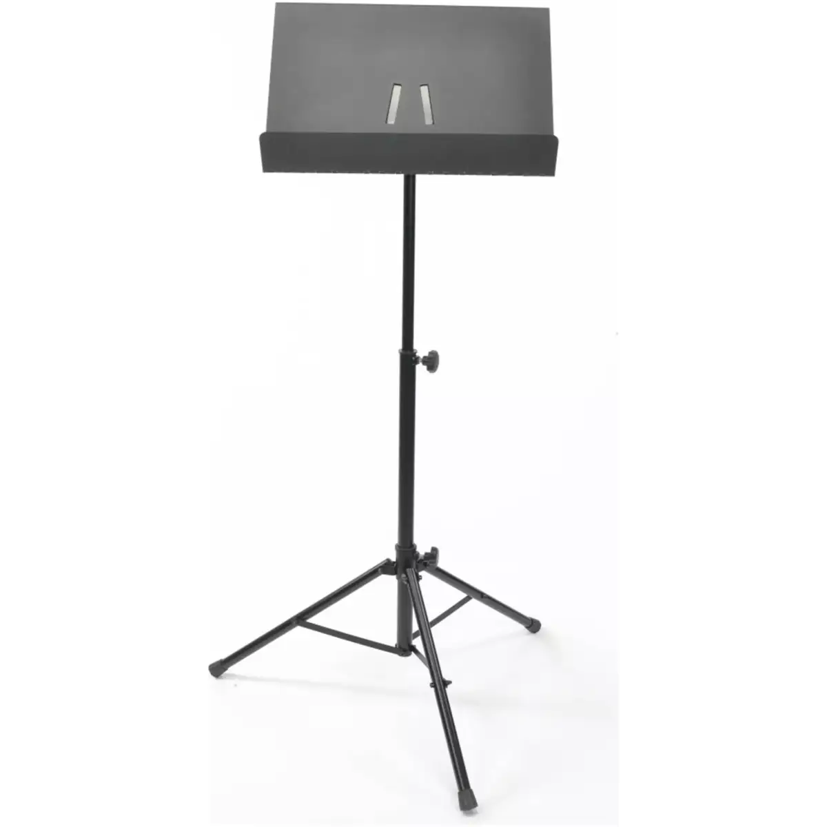 Athletic - Music Sheet Stand - Image 2