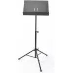 Athletic - Music Sheet Stand Top Line - Image 2