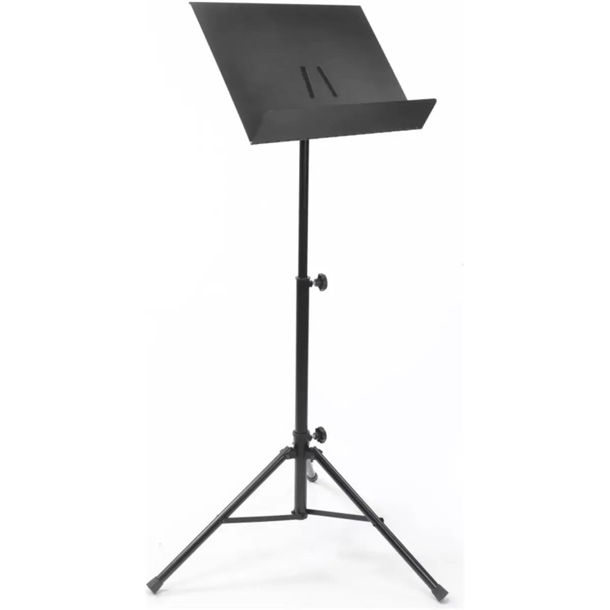 Athletic - Music Sheet Stand - Image 3