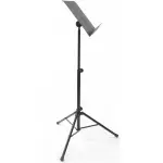 Athletic - Music Sheet Stand - Image 4