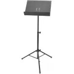 Athletic - Music Sheet Stand - Image 5