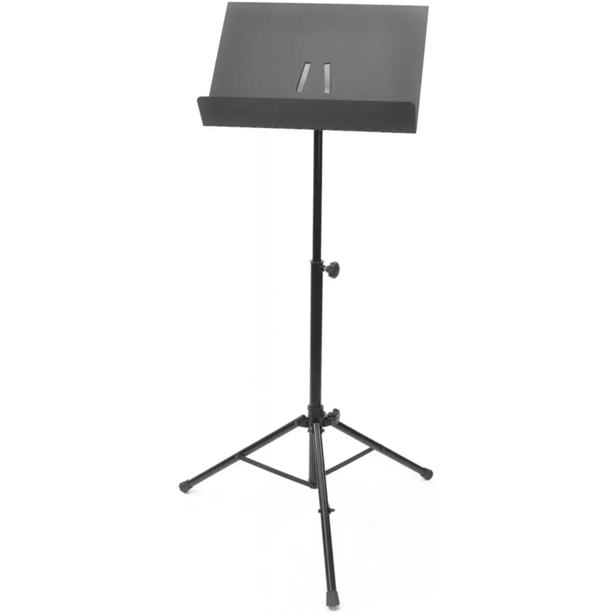 Athletic - Music Sheet Stand Top Line - Image 5