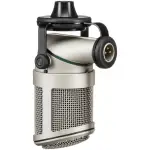 Neumann BCM 705 Broadcast Dynamic Microphone – Hypercardioid Directional - Image 2