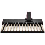 NORD PEDAL KEYS 25 for Organ 3 - Image 2