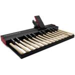 NORD PEDAL KEYS 25 for Organ 3 - Image 3