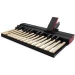 NORD PEDAL KEYS 25 for Organ 3 - Image 4
