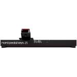 NORD PEDAL KEYS 25 for Organ 3 - Image 5