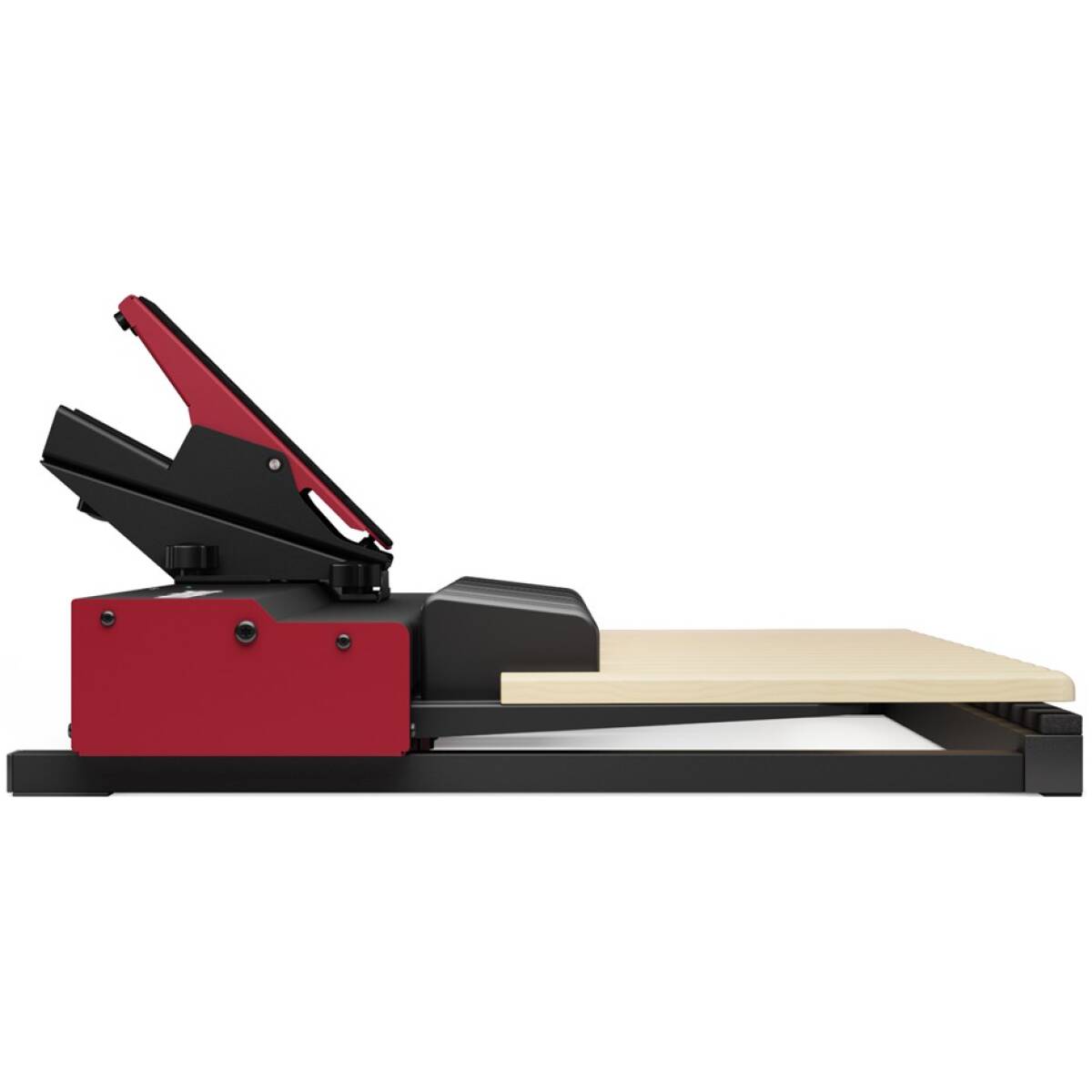 NORD PEDAL KEYS 25 for Organ 3 - Image 6