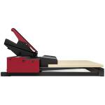NORD PEDAL KEYS 25 for Organ 3 - Image 6