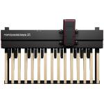 NORD PEDAL KEYS 25 for Organ 3