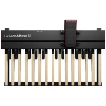 NORD PEDAL KEYS 25 for Organ 3