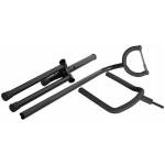 On Stage XCG-4 Classic Guitar Stand - Image 2